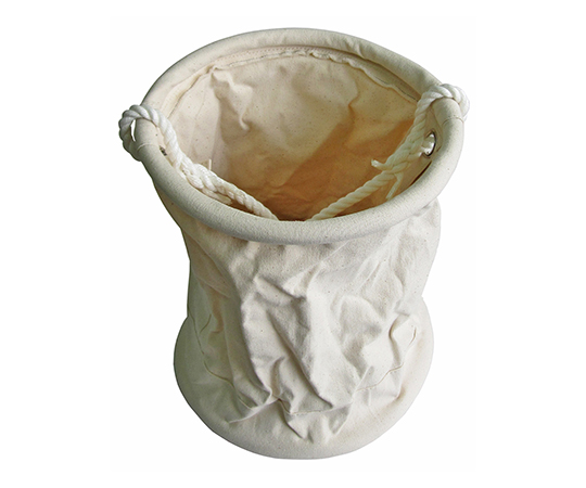 電工バケツ　27φ×35　KS-96