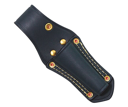 革ペンチ差し1丁差し　KS‐31