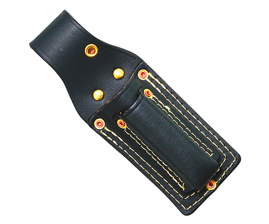 革カッター差し2段　KS-35