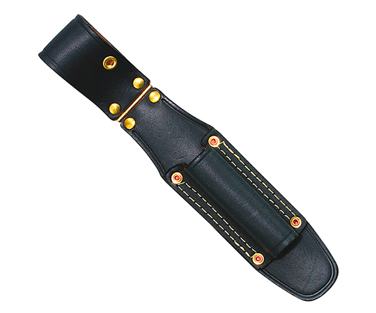 革ラチェット差し　丁番付き　KS‐38