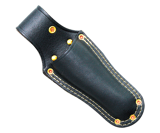 革ミゼットカッター差し　KS-39