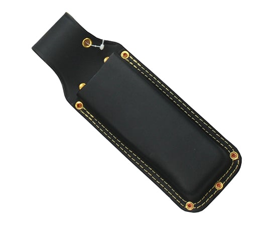 革折込鋸ケース　KS-42