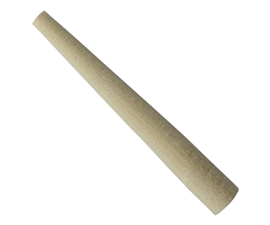 木釘　バリューパック　極小B　300本入