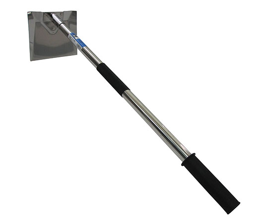 ステン左官鍬　750mm