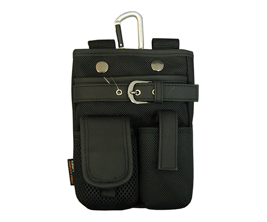 ウエストラゲッジ　WL-5