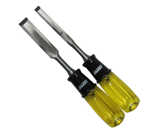 日曜大工洋のみ　2PC