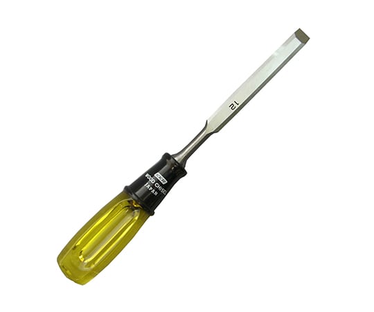 万能のみ　ロング　12mm