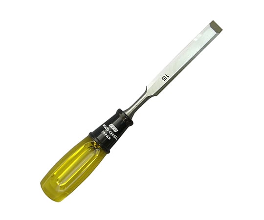 万能のみ　ロング　15mm