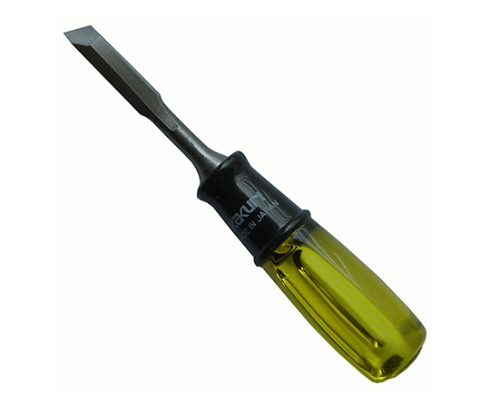 木彫細工のみ　キワ　9mm