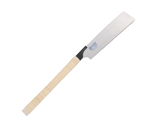 技工　替刃式鋸250　8寸目　本体