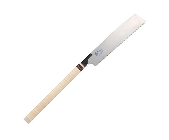 技工　替刃式鋸300　本体