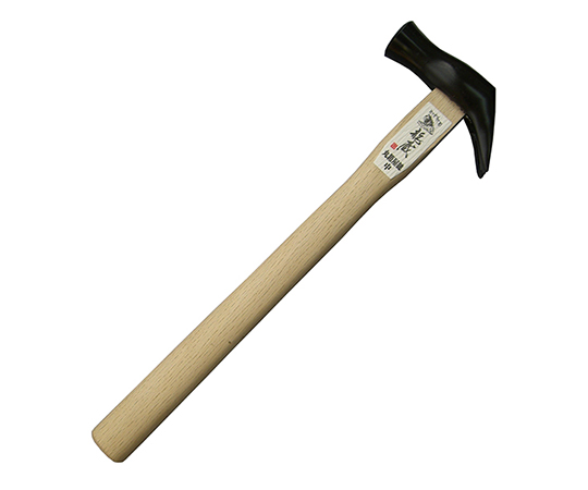 龍蔵　丸箱屋金槌　中