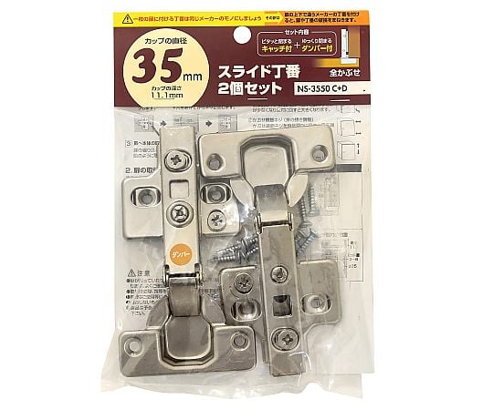 ガスガン2丁セット 楽天市場】エアガン2点セットの通販