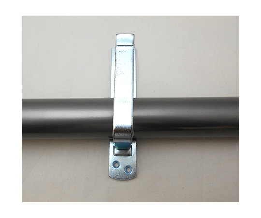 座付貫抜　受　60mm　BK-082