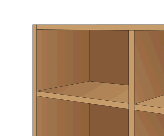 63 1496 72 かもいフック小 高さ60mm 横55mm 縦35mm Kh 001 Axel アズワン 63 1496 72 かもいフック小 高さ60mm 横55mm 縦35mm Kh 001 Axel アズワン