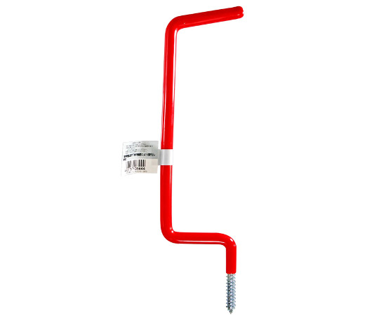 コーティングフック　32A-L　260mm　BK-644