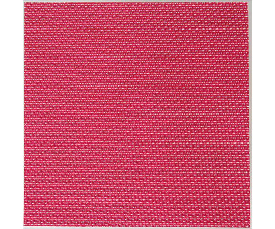 網戸パッチ　DECO　赤　100×100mm　AMD-103