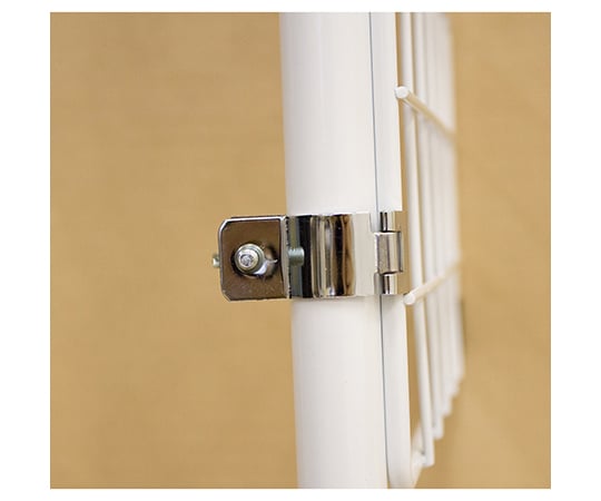 63 1526 36 メッシュパネル用 O型固定金具 4個入 Emp101 Axel アズワン 63 1526 36 メッシュパネル用 O型固定金具 4個入 Emp101 Axel アズワン