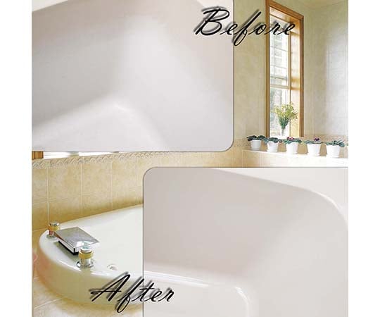 63 1527 15 お風呂用コーティング剤 Ctg004 Axel アズワン 63 1527 15 お風呂用コーティング剤 Ctg004 Axel アズワン