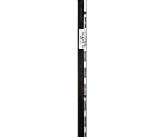 プロ・直付支柱S　1500mm　S-150