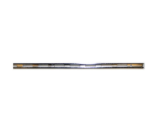 プロ・直付支柱S　1500mm　S-150