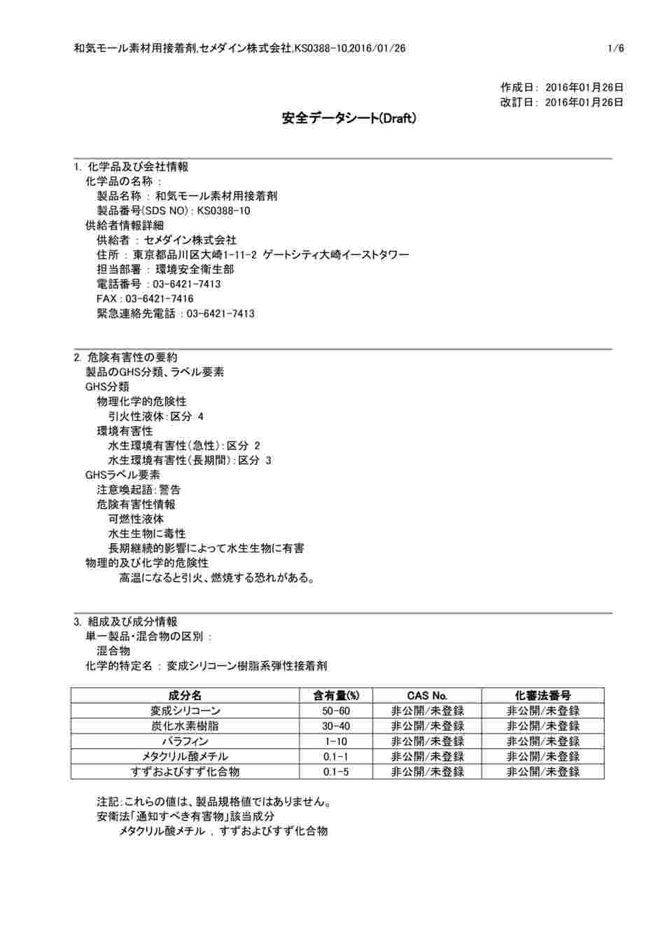 最大52 Offクーポン セメダイン モール素材用接着剤 ml クリア Ti 002 Hamptonroadslawfirm Com