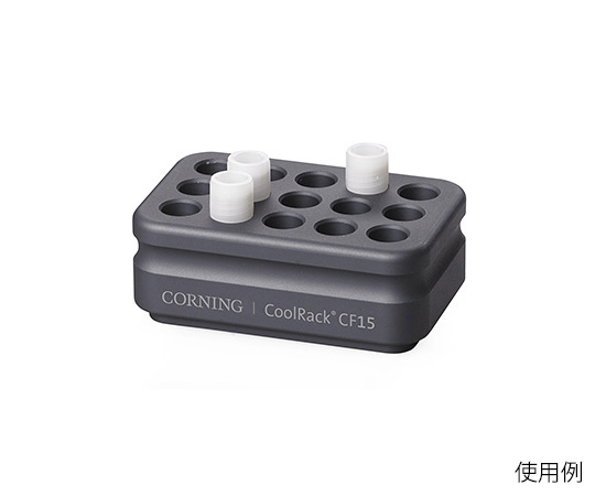 CoolRack　CF15