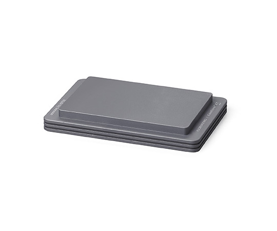 63-1537-17 CoolSink XT 96U 432071 【AXEL】 アズワン