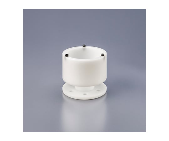 250mL/300mL容器用　アダプター