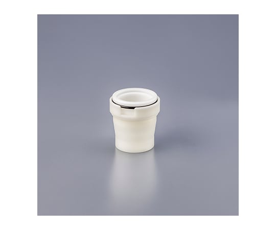 图片关键词 Umano Chemical UG 12mL、24mL、35mL 软膏容器适配器 100AD-NAN-U