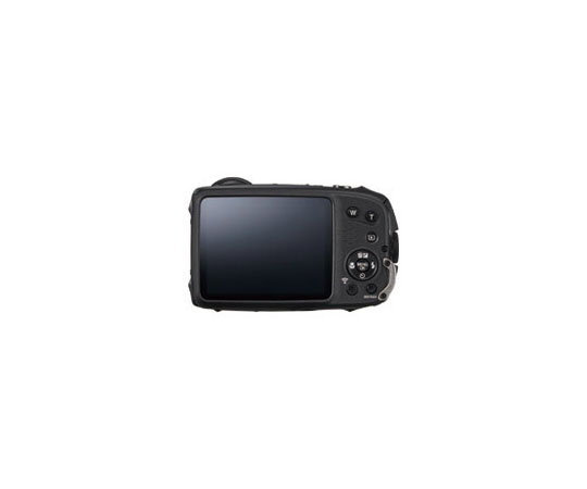 取扱を終了した商品です Finepix Xp1 ライム Fx Xp1lm 63 1558 01 Axel アズワン