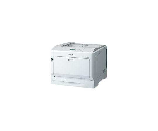 EPSON A3カラーレーザープリンター LP-S6160 新品未使用