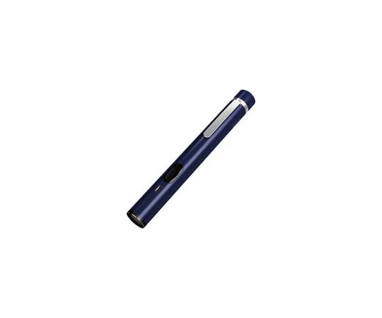 レーザーポインター ブルー PL-R110BL