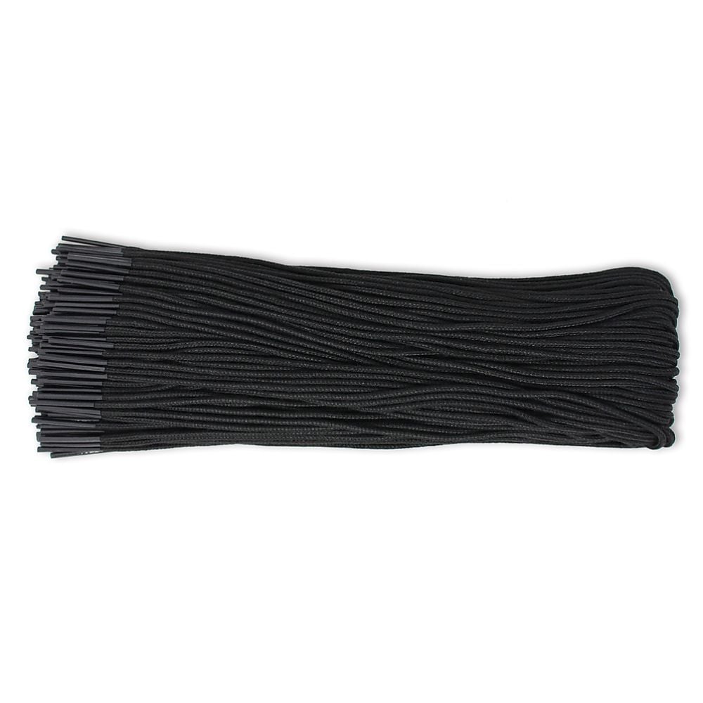 つづりひも　セル先　100本入