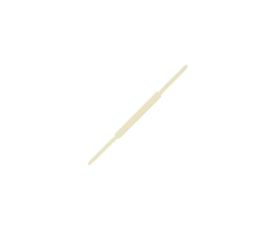 スティックファスナー　49mm　50本