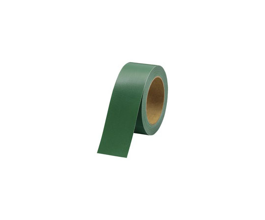 ジョインテックス カラー布テープ緑 30巻 B340J-G-30-