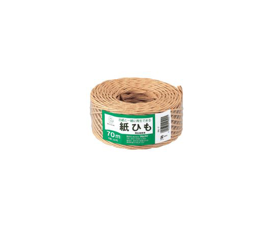 紙ひも　NO.730号　12巻　ｶﾋ-7(12)