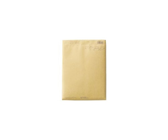 パースルバッグ　B5判厚口　10枚