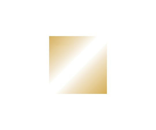 単色おりがみ　金色　100枚