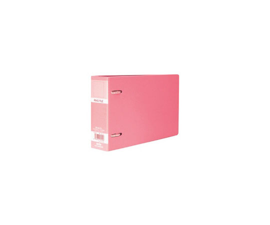 ☆アイプリン　6本セット☆ シトリン六角柱 レインボー ポイント 高品質黄水晶 お守 セット
