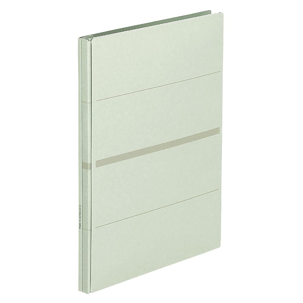 背幅伸縮フラット　セノバス　グレー