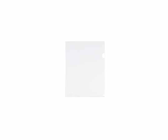 ブラインドホルダー　10枚　ホワイト