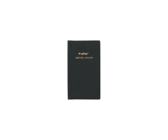 レベルブック　ユポ20冊