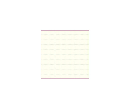 カ.クリエ　A4×1/9　あさみどり