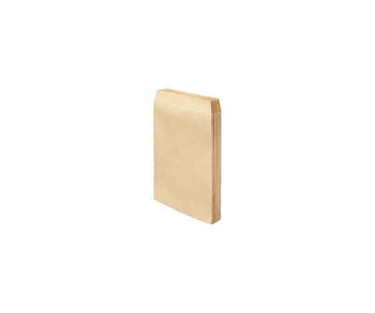 ワンタッチ封筒箱入　角2　250枚