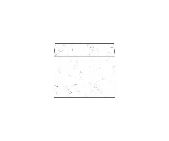 和み紙　封筒洋形2号　10枚