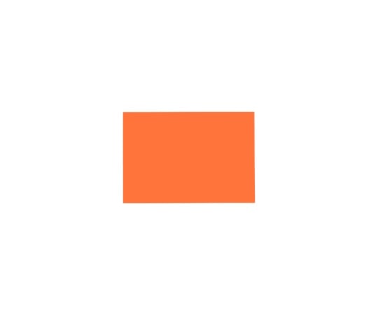 再生色画用紙　8ツ切　10枚　しゅいろ