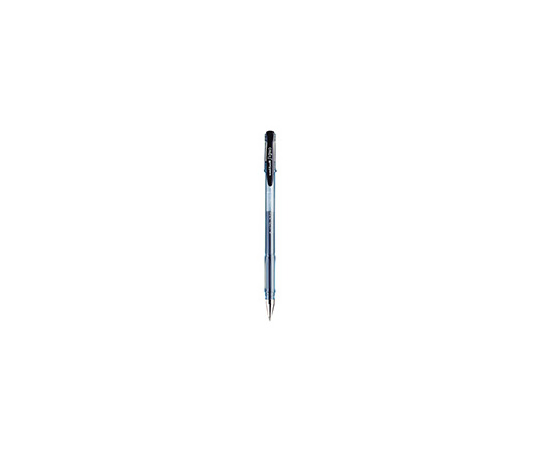 まとめ) 三菱鉛筆 ゲルインクボールペン ユニボール シグノ エコ