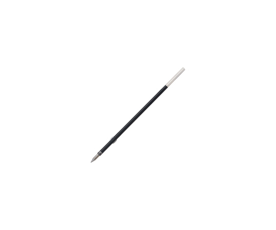 ボールペン替芯 BSP-60-(F0.7) #1 黒 10本 4463001