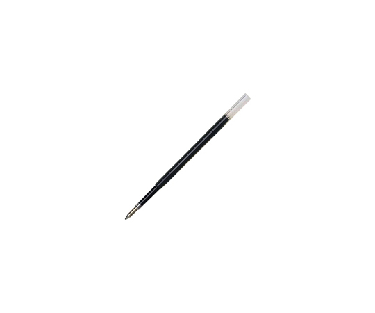 ボールペン替芯 BSP-100N#1 黒 10本入 4418001